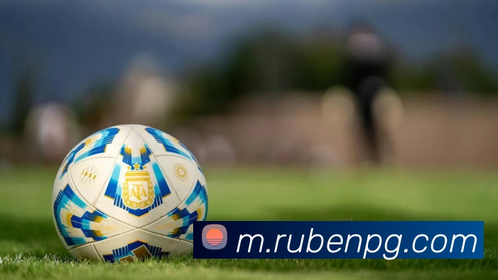 pg官网APP 体育赛事宣传图